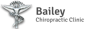 Bailey Chiropractic Clinic